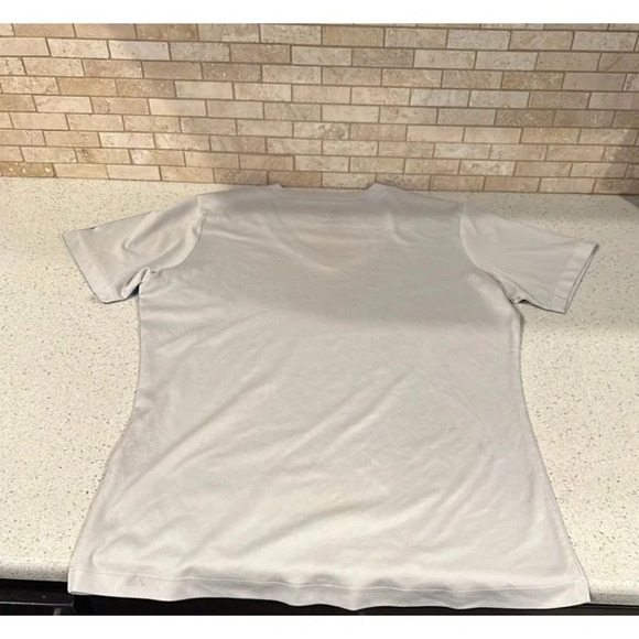 Disney parks run see you at the finish line lady and the tramp shirt - Picture 2 of 3